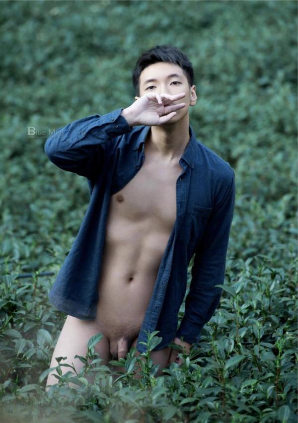 Whose-Man-No.81-EbookVideo