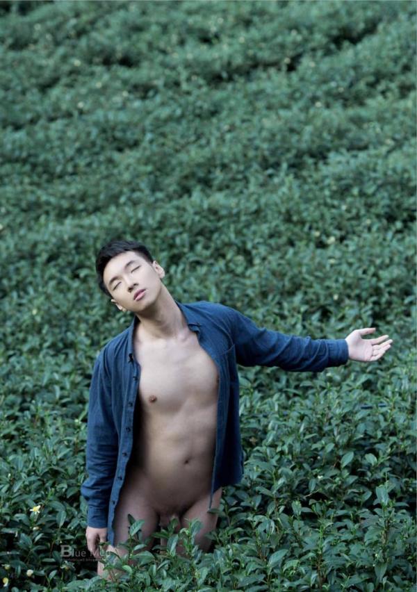 Whose-Man-No.81-EbookVideo