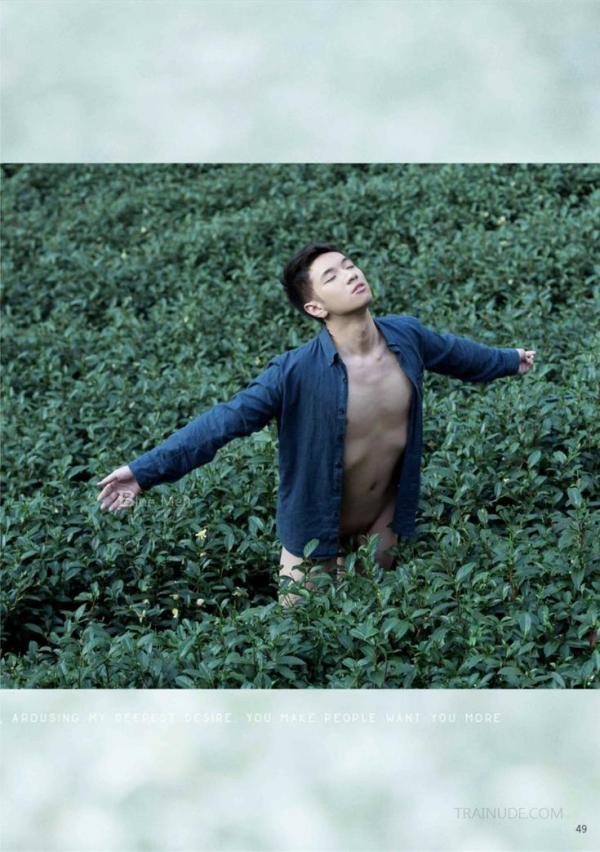 Whose-Man-No.81-EbookVideo