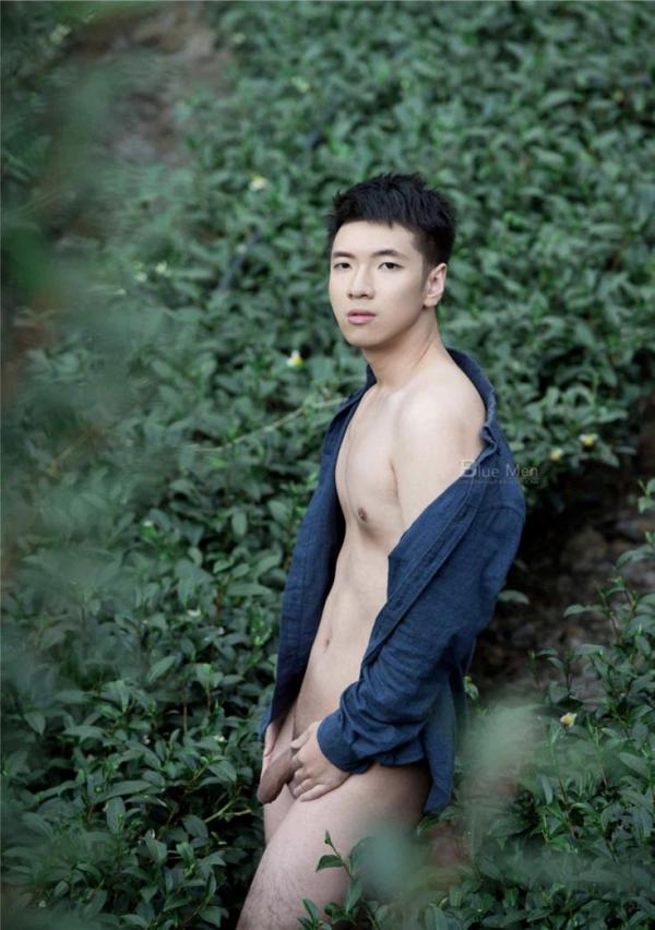 Whose-Man-No.81-EbookVideo