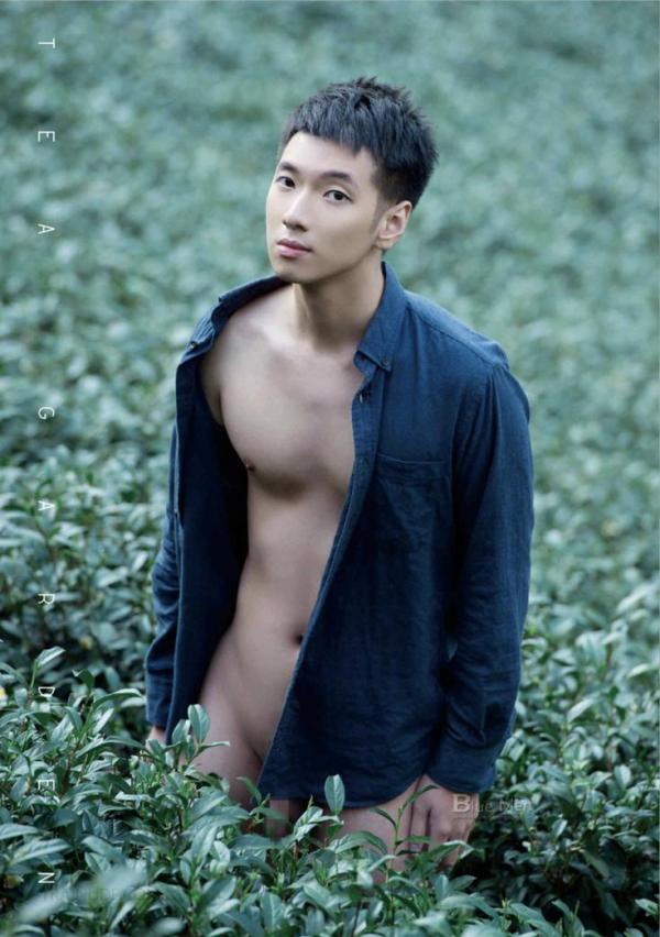 Whose-Man-No.81-EbookVideo