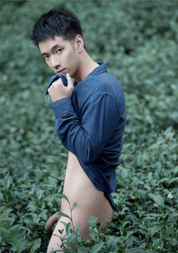 Whose-Man-No.81-EbookVideo