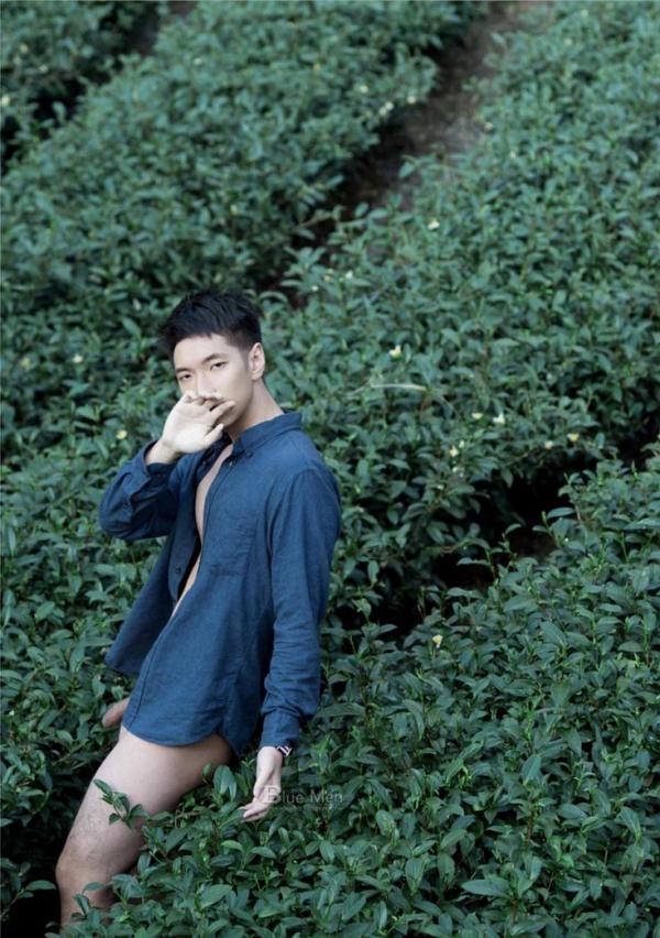 Whose-Man-No.81-EbookVideo