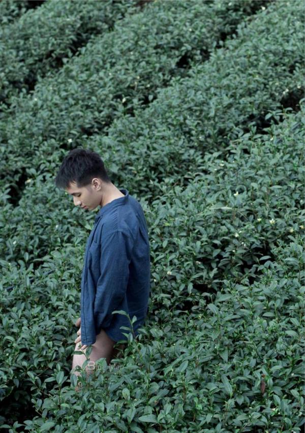 Whose-Man-No.81-EbookVideo