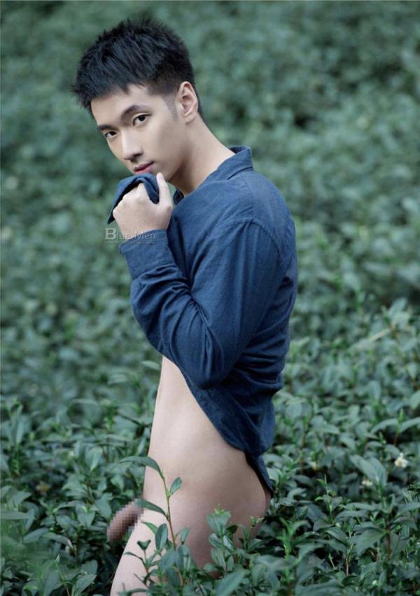 Whose-Man-No.81-EbookVideo