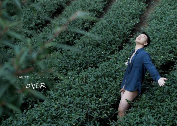 Whose-Man-No.81-EbookVideo