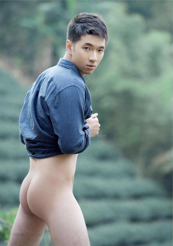 Whose-Man-No.81-EbookVideo