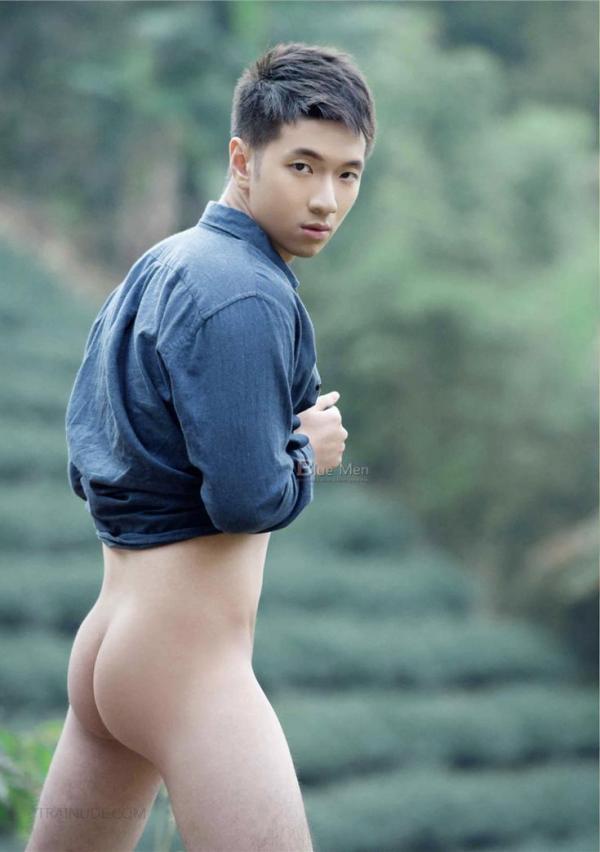 Whose-Man-No.81-EbookVideo