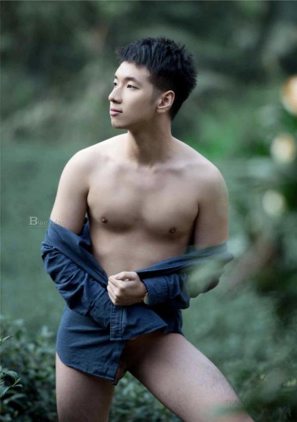 Whose-Man-No.81-EbookVideo