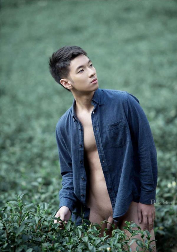 Whose-Man-No.81-EbookVideo