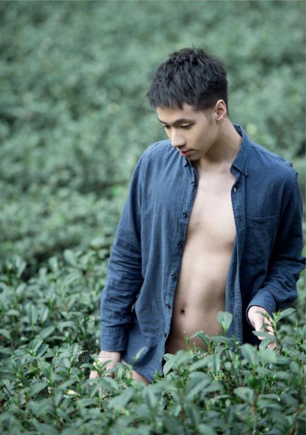 Whose-Man-No.81-EbookVideo