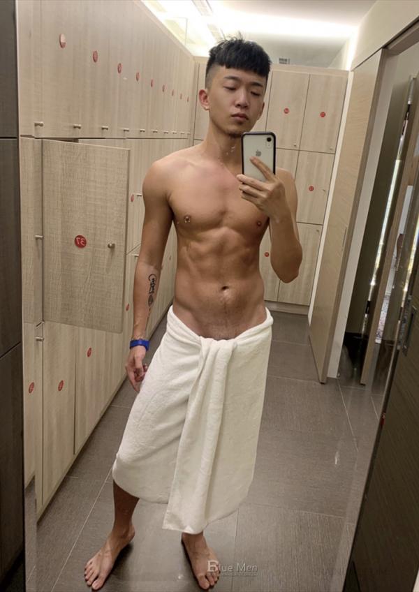 Whose-Man-No.83-–-Eason-EbookVideo