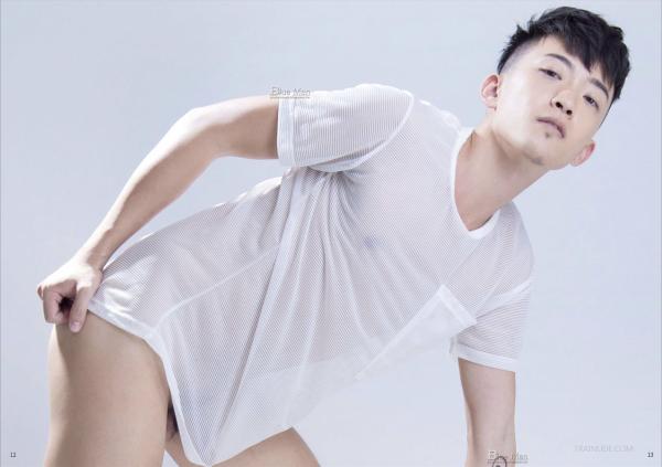 Whose-Man-No.83-–-Eason-EbookVideo