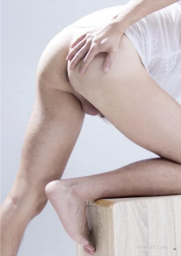 Whose-Man-No.83-–-Eason-EbookVideo