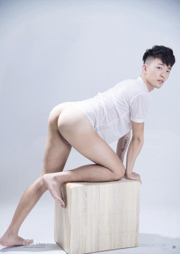 Whose-Man-No.83-–-Eason-EbookVideo