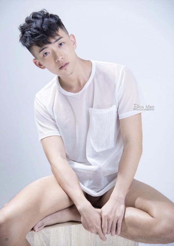 Whose-Man-No.83-–-Eason-EbookVideo