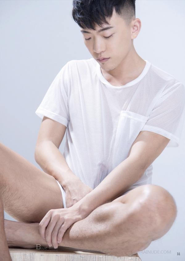 Whose-Man-No.83-–-Eason-EbookVideo