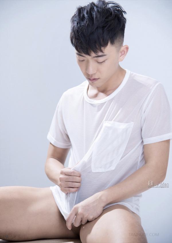 Whose-Man-No.83-–-Eason-EbookVideo