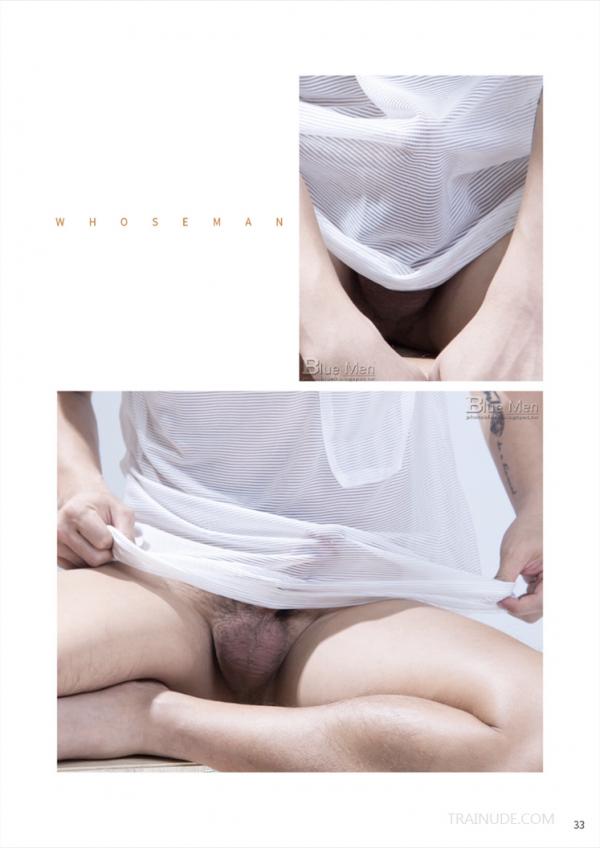 Whose-Man-No.83-–-Eason-EbookVideo