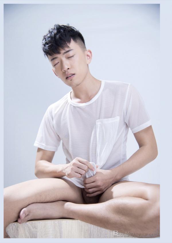 Whose-Man-No.83-–-Eason-EbookVideo