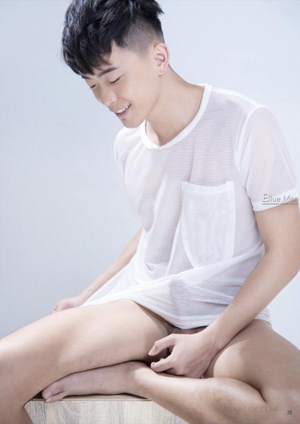 Whose-Man-No.83-–-Eason-EbookVideo