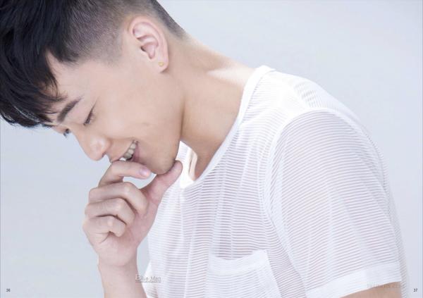 Whose-Man-No.83-–-Eason-EbookVideo