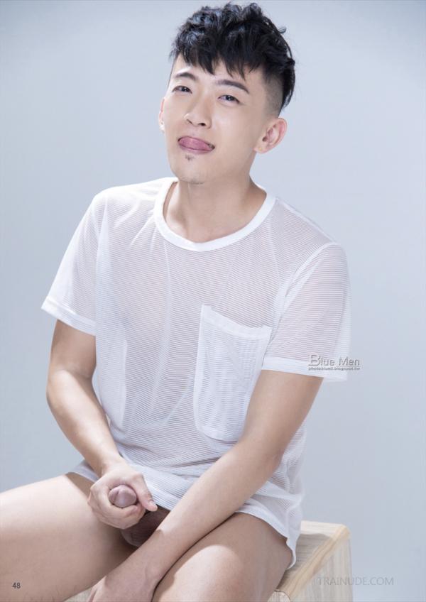 Whose-Man-No.83-–-Eason-EbookVideo