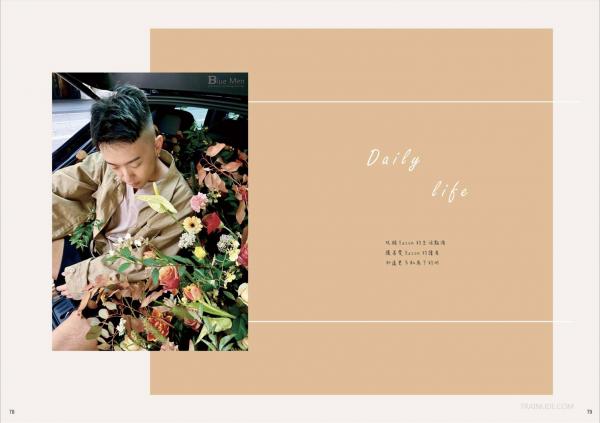 Whose-Man-No.83-–-Eason-EbookVideo