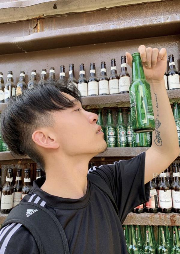 Whose-Man-No.83-–-Eason-EbookVideo