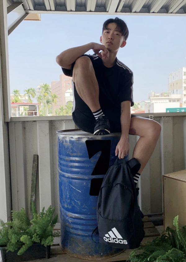 Whose-Man-No.83-–-Eason-EbookVideo