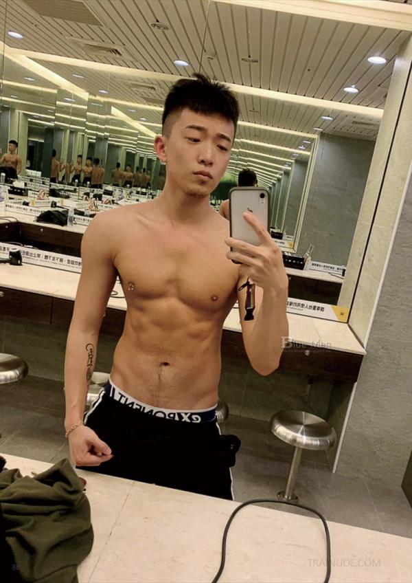 Whose-Man-No.83-–-Eason-EbookVideo