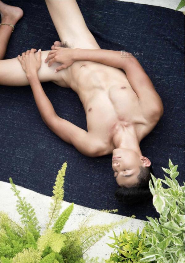 Whose-Man-No.90-EbookVideo