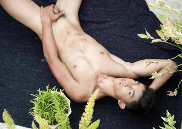 Whose-Man-No.90-EbookVideo