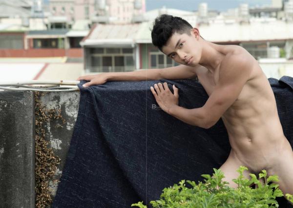 Whose-Man-No.90-EbookVideo