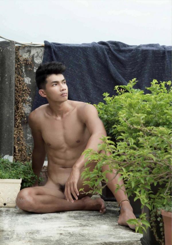 Whose-Man-No.90-EbookVideo