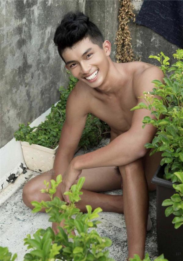 Whose-Man-No.90-EbookVideo