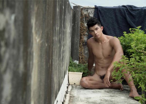 Whose-Man-No.90-EbookVideo