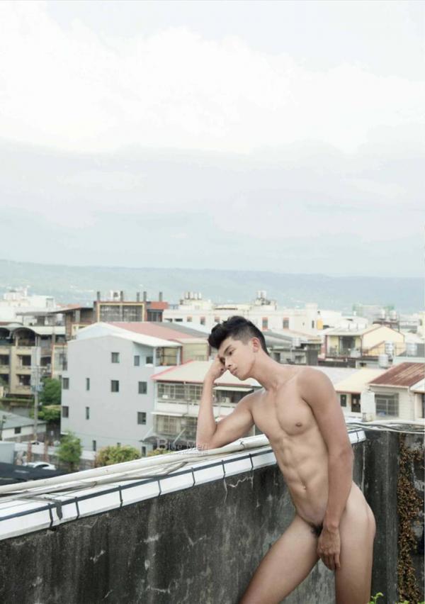 Whose-Man-No.90-EbookVideo