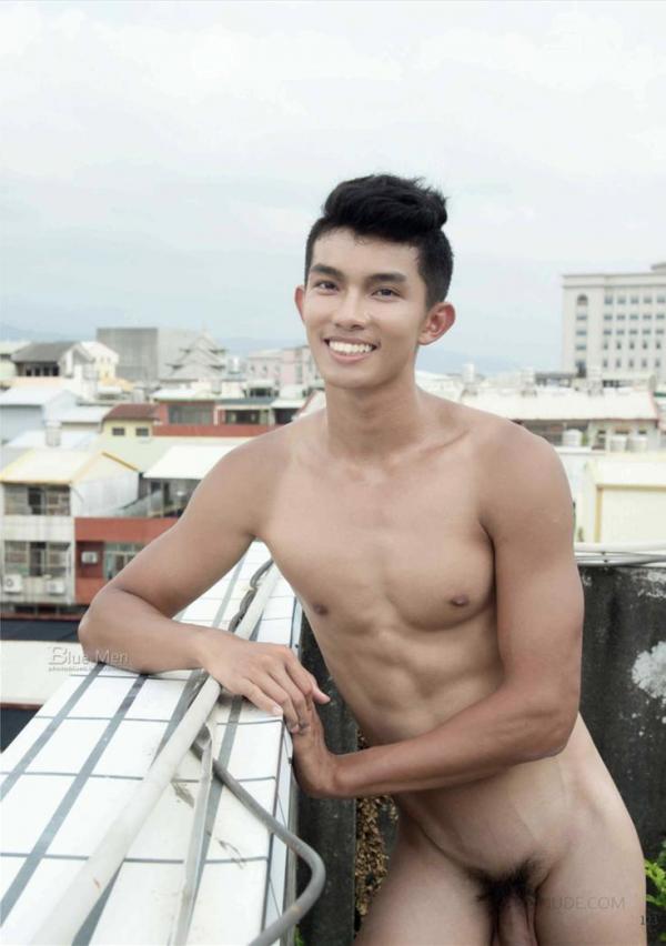 Whose-Man-No.90-EbookVideo