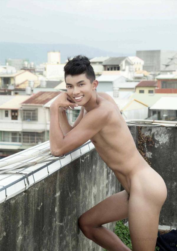 Whose-Man-No.90-EbookVideo