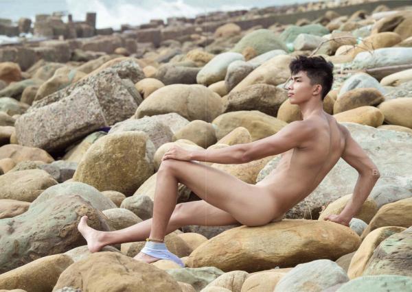 Whose-Man-No.90-EbookVideo