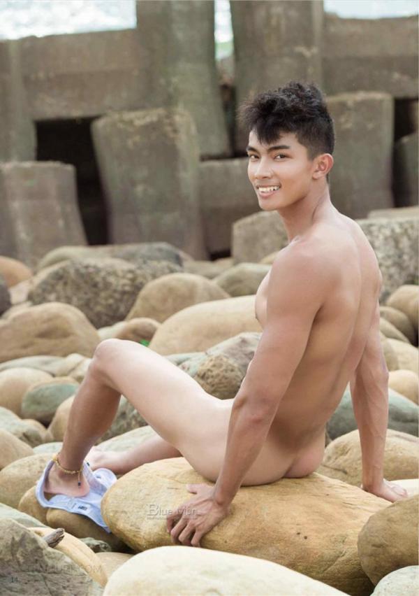 Whose-Man-No.90-EbookVideo