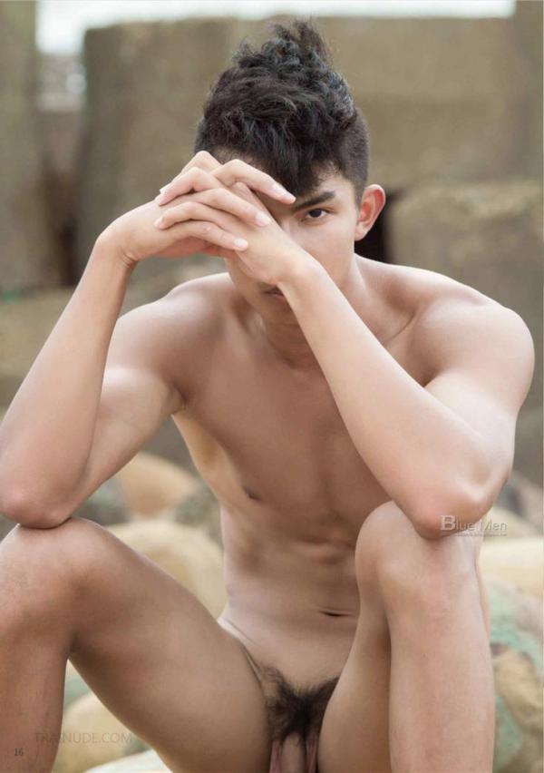 Whose-Man-No.90-EbookVideo