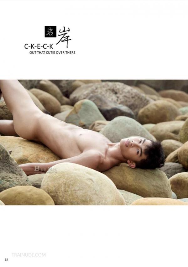 Whose-Man-No.90-EbookVideo