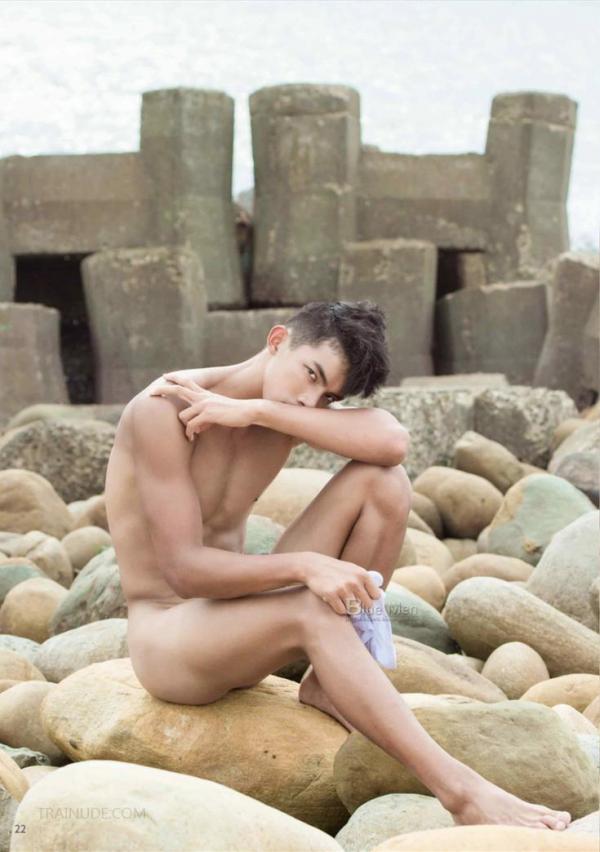 Whose-Man-No.90-EbookVideo