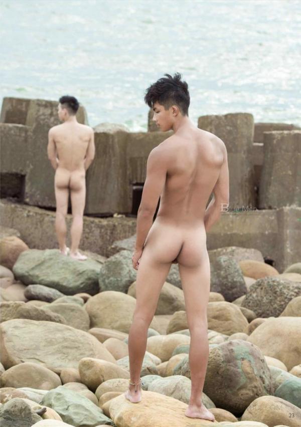 Whose-Man-No.90-EbookVideo