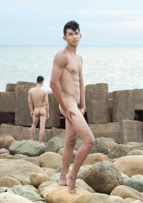 Whose-Man-No.90-EbookVideo