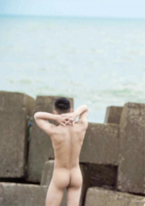 Whose-Man-No.90-EbookVideo