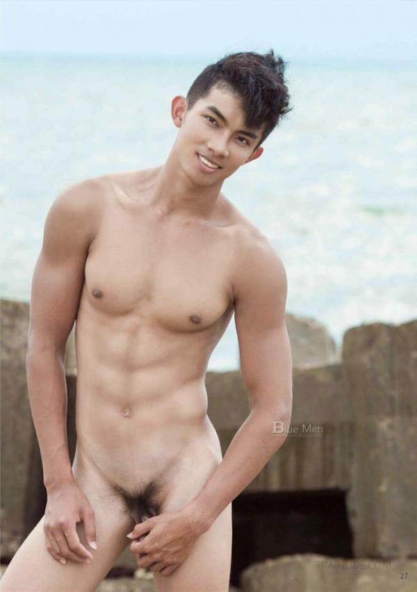 Whose-Man-No.90-EbookVideo