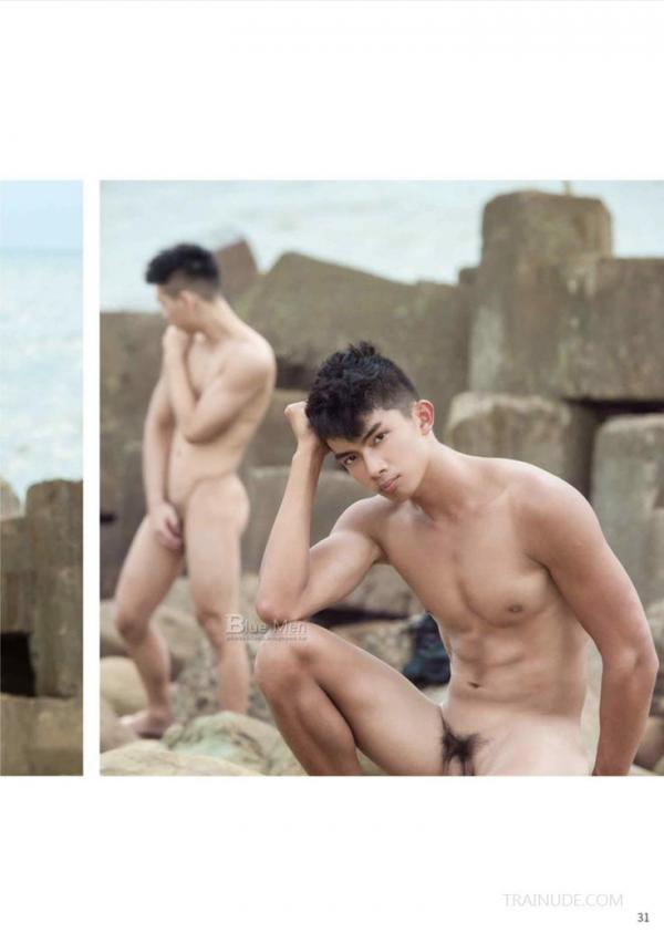 Whose-Man-No.90-EbookVideo